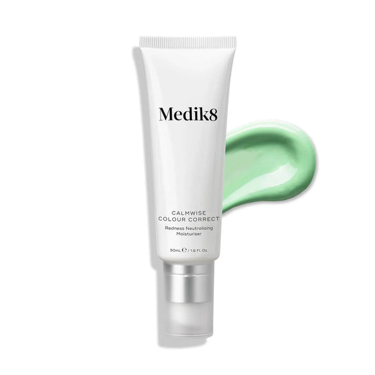 Medik8 Calmwise™ Colour Correct 50ml