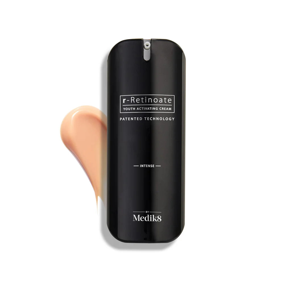 Medik8 R-Retionate® Youth Activating Cream Intense 50ml