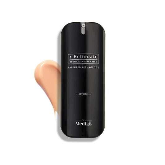 Medik8 R-Retionate® Youth Activating Cream Intense 50ml
