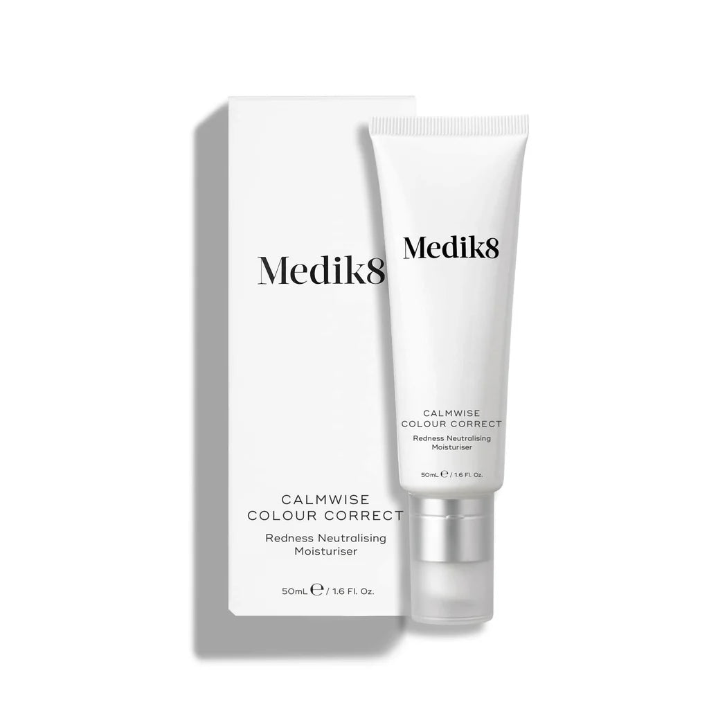 Medik8 Calmwise™ Colour Correct 50ml