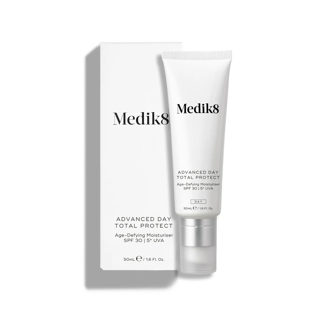 Medik8 Advanced Day Ultimate Protect 50ml