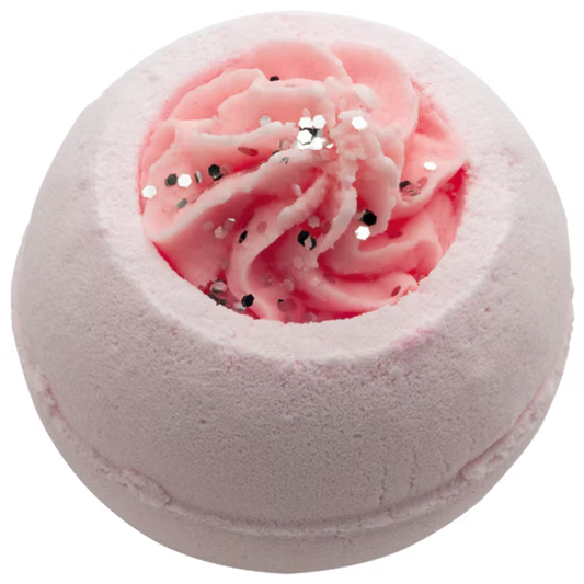 Cotton Candy - Bath Blaster