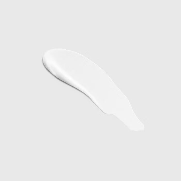 Germaine De Capuccini B-Calm Fundamental Moisturising Cream Light 50ml