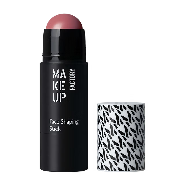Face Shaping Stick