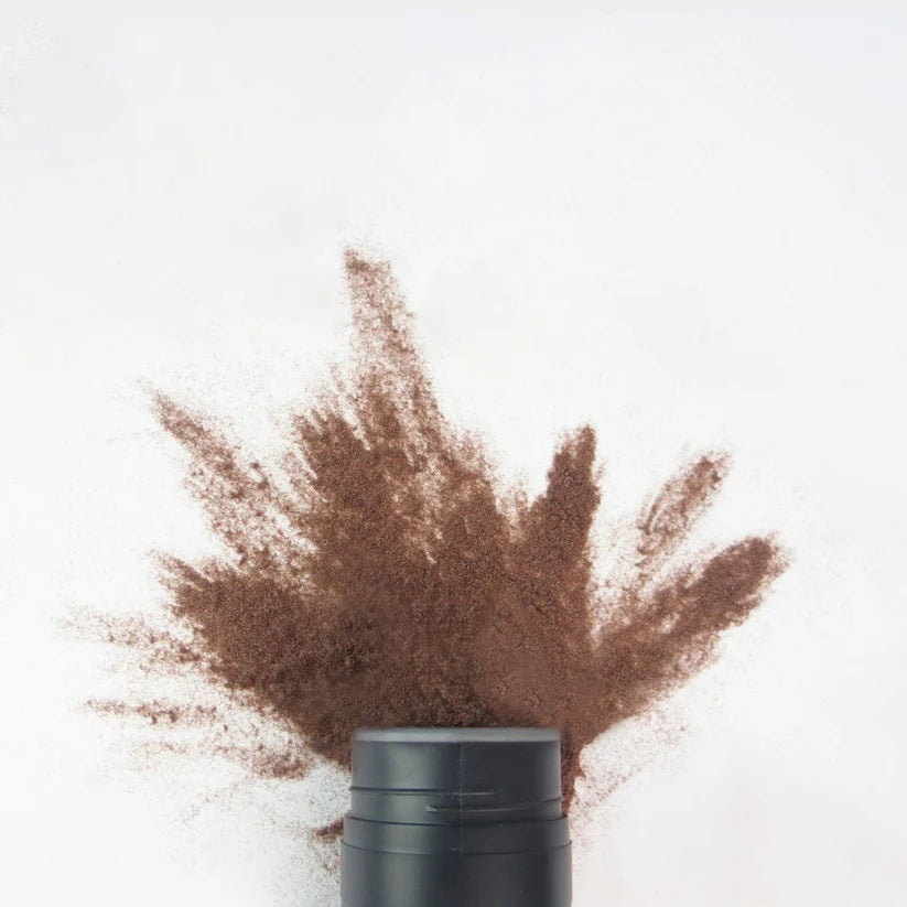 Nanogen Hair Thickening Fibres (Auburn) 15g