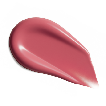 Paese Lipstick with Argan Oil 4,3 g
