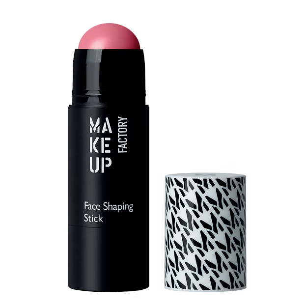 Face Shaping Stick