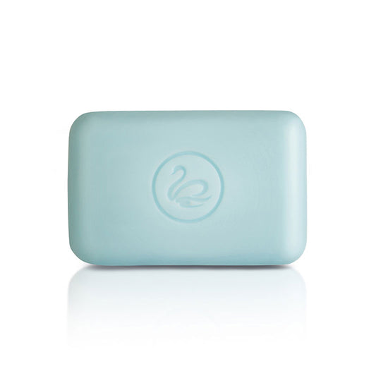 Germaine De Capuccini Purexpert Anti-Imperfections Acne Dermo Cleansing Bar