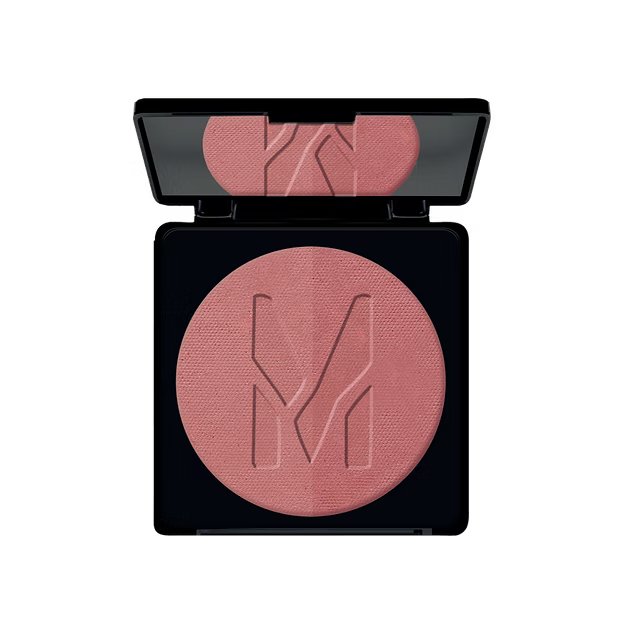 Artist Powder Blush