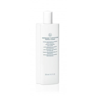 Germaine De Capuccini Perfect Forms Karite Hydrating Body Lotion 300ml
