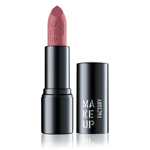 Velvet Mat Lipstick