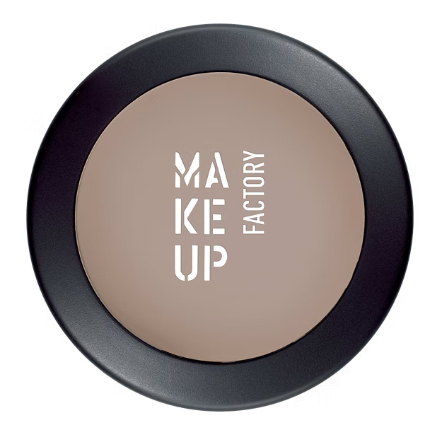 Mat Eyeshadow