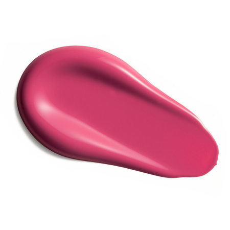 Paese Lipstick with Argan Oil 4,3 g