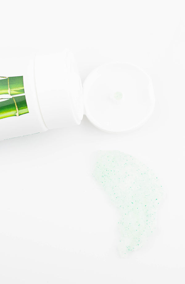 Gehwol Soft Feet Scrub