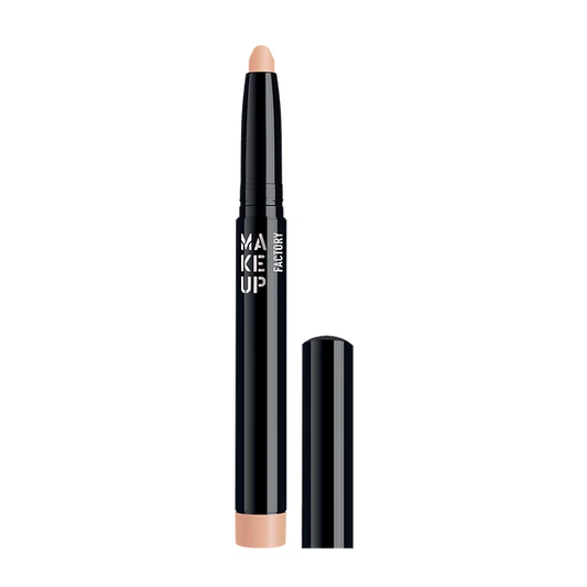 Correcting Cover Stick