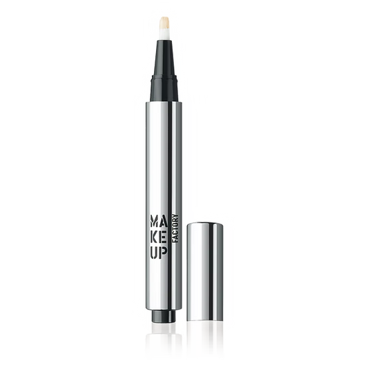 Light Reflecting Concealer