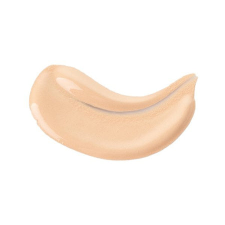 Paese Lush Satin Multivitamin Brightening Foundation