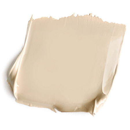 Paese Collagen Moisturizing Foundation