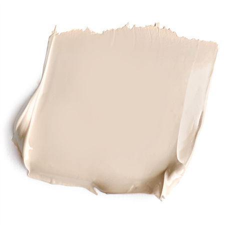 Paese Collagen Moisturizing Foundation