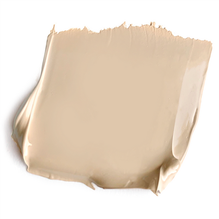Paese Collagen Moisturizing Foundation