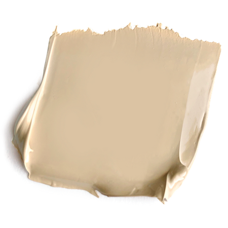 Paese Collagen Moisturizing Foundation