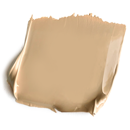 Paese Collagen Moisturizing Foundation