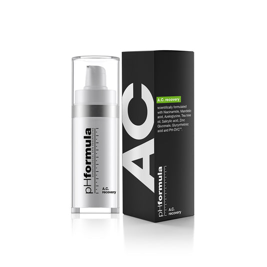 AC Recovery 30ml
