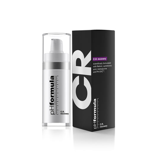 CR Recovery 30ml