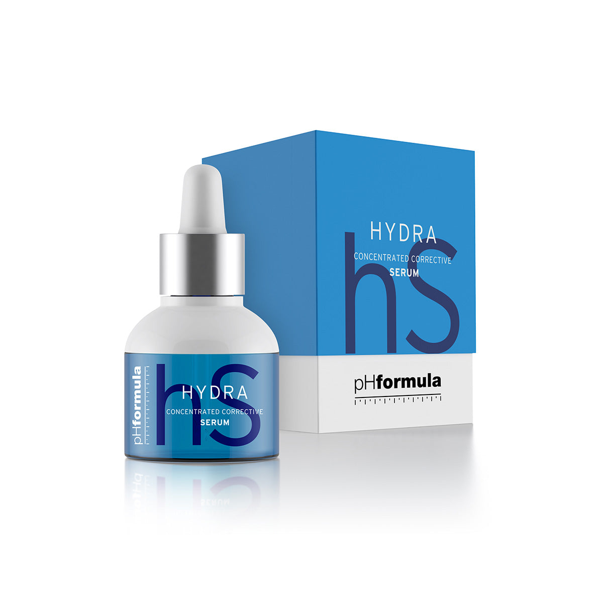 Hydra Concentrated Corrective Serum 30ml