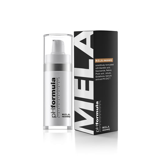 MELA Recovery 30ml