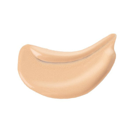 Paese Lush Satin Multivitamin Brightening Foundation