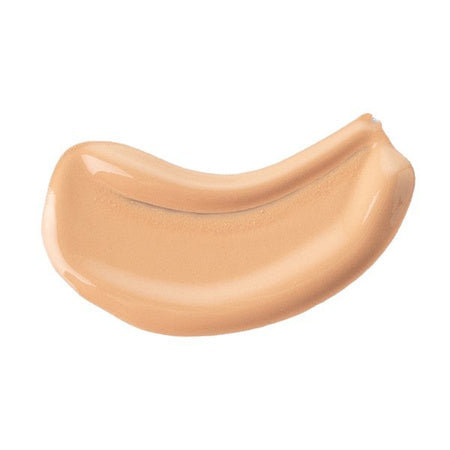 Paese Lush Satin Multivitamin Brightening Foundation