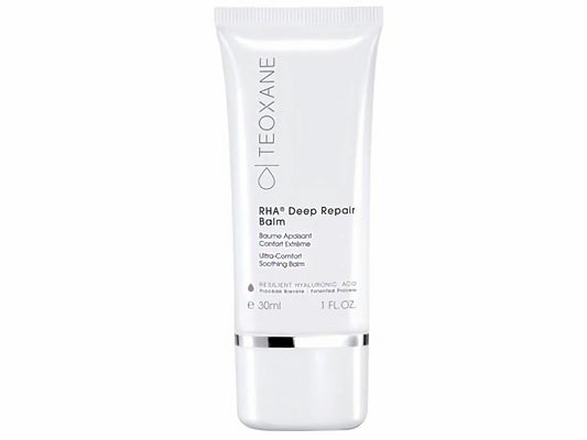 TEOXANE DEEP REPAIR BALM