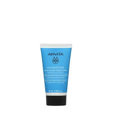 APIVITA HYDRATION MOISTURIZING CONDITIONER