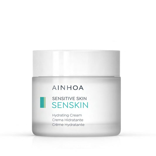 Ainhoa Senskin Hydrating Cream 50ml