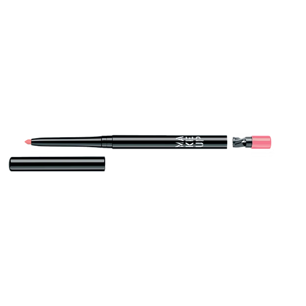High Precision Lip Liner