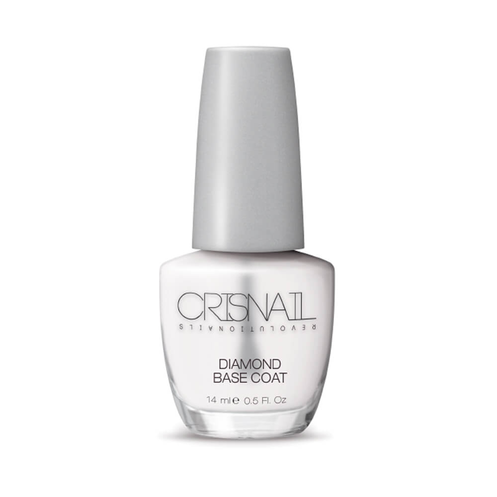 Crisnail Diamond Base Coat