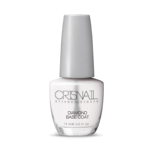 Crisnail Diamond Base Coat