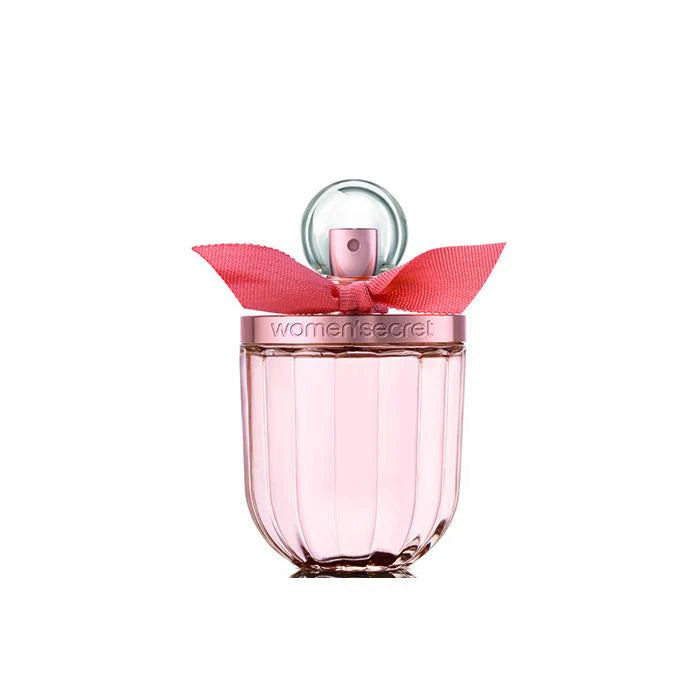 Women's Secret Eau My Secret 100ml