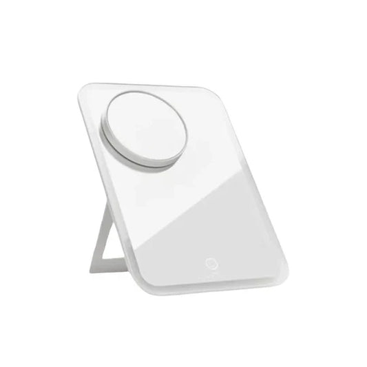 STYLPRO MI01A GLOW & GO MIRROR (MI01A)