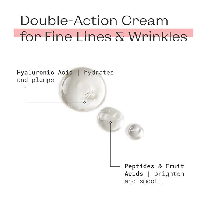 Yon-Ka Alpha-Contour 15ml – Anti Ageing – Anti Wrinkle- Hydrating