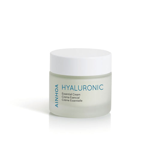 Ainhoa Hyaluronic Essential Cream 50ml
