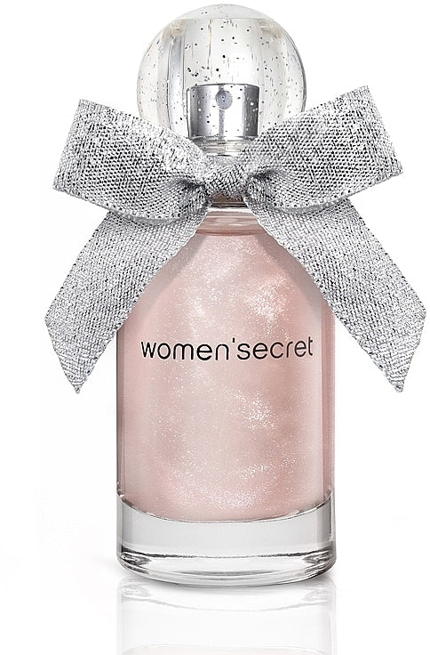 Women’Secret Rose Seduction