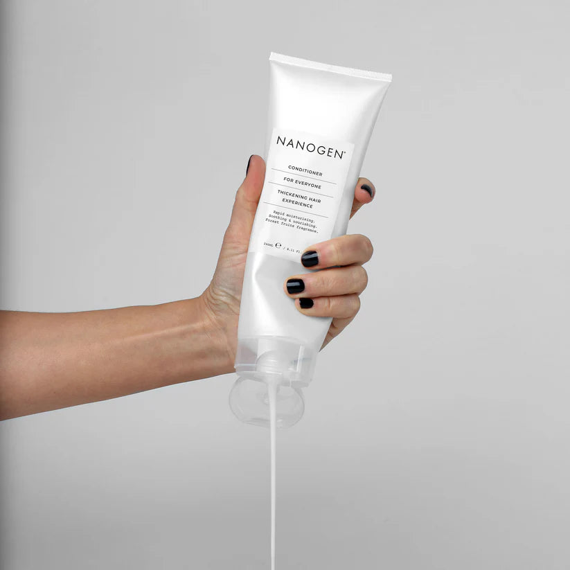 Nanogen Conditioner For Everyone 240ml