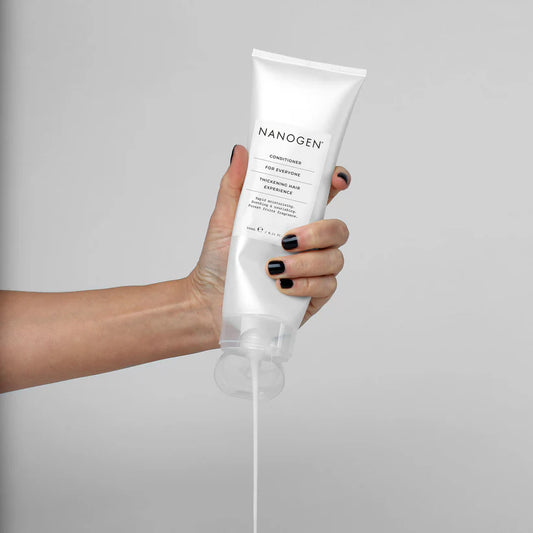 Nanogen Conditioner For Everyone 240ml