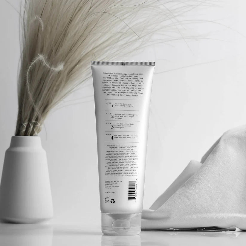Nanogen Conditioner For Everyone 240ml