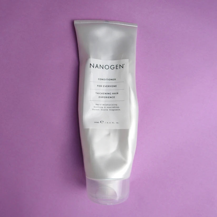 Nanogen Conditioner For Everyone 240ml