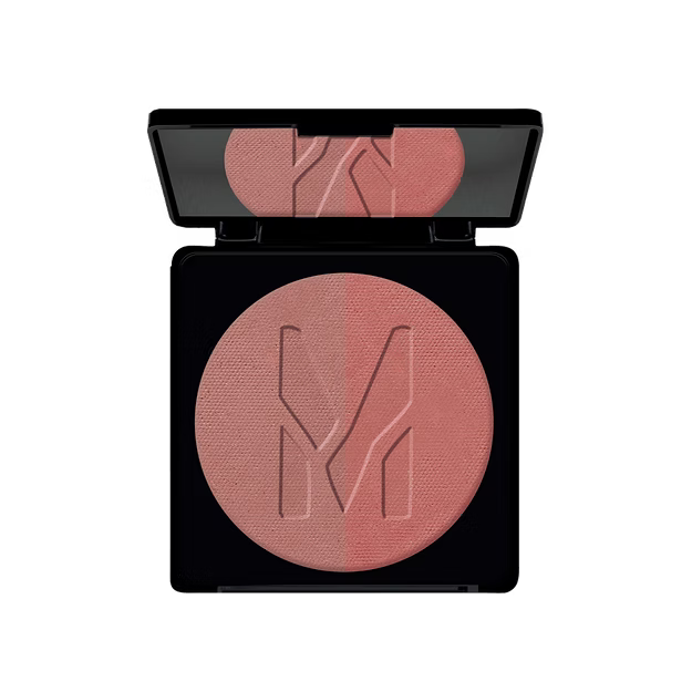 Artist Powder Blush