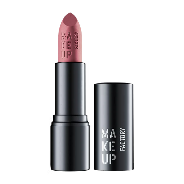 Velvet Mat Lipstick