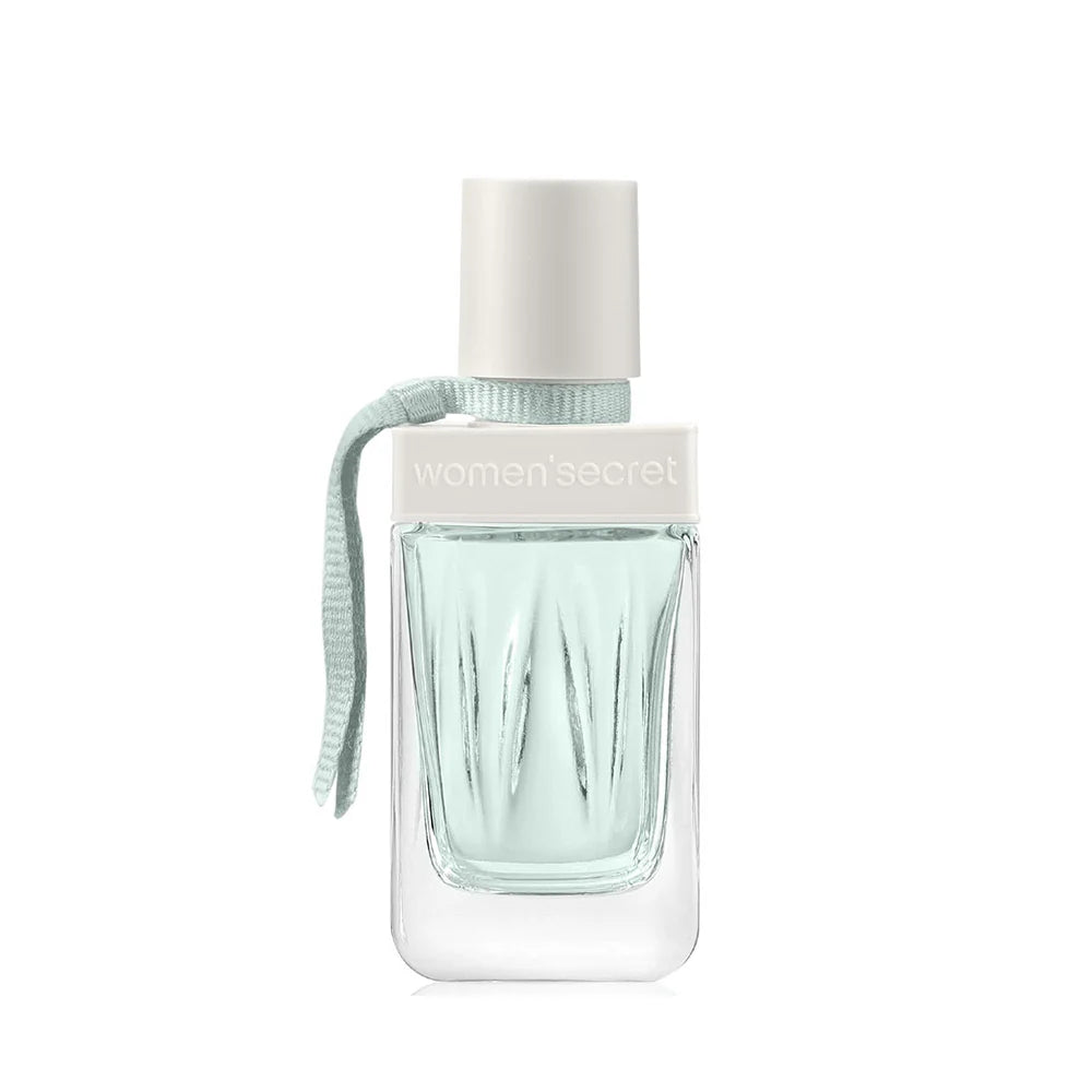 Women'Secret Day Dream EDP
